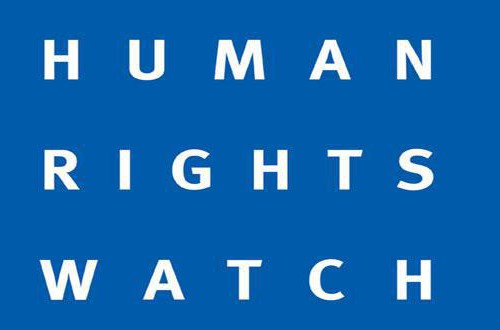 HRW_logo650
